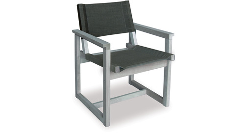 SQE 1650 Outdoor 9-pce Setting